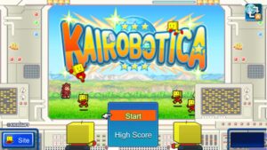 kairobotica--screenshot-4