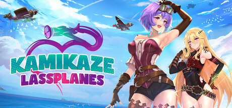 kamikaze-lassplanes--landscape