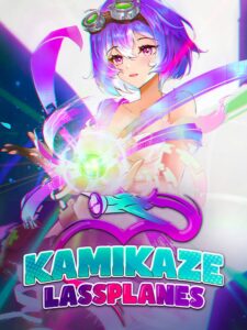 kamikaze-lassplanes--portrait