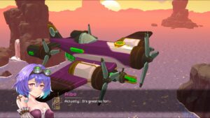 kamikaze-lassplanes--screenshot-3