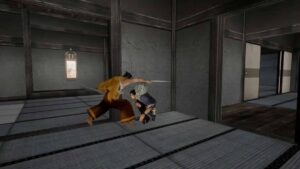 kamiwaza-way-of-the-thief--screenshot-1