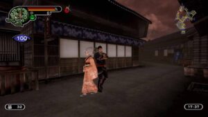 kamiwaza-way-of-the-thief--screenshot-4