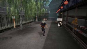 kamiwaza-way-of-the-thief--screenshot-5