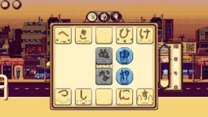 kana-quest--screenshot-1