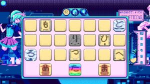 kana-quest--screenshot-2