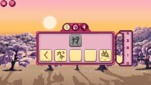 kana-quest--screenshot-4