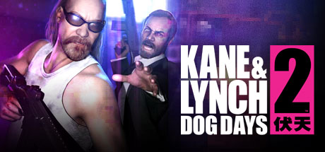 kane-a-lynch-2-dog-days--landscape