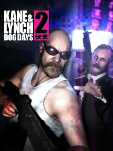 kane-a-lynch-2-dog-days--portrait
