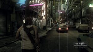 kane-a-lynch-2-dog-days--screenshot-1