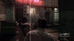 kane-a-lynch-2-dog-days--screenshot-3