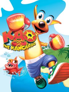 kao-the-kangaroo-round-2--portrait