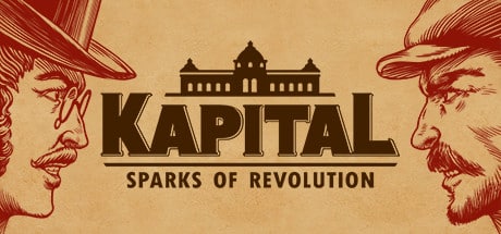 kapital-sparks-of-revolution--landscape