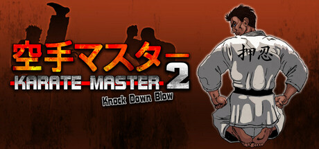 karate-master-2-knock-down-blow--landscape