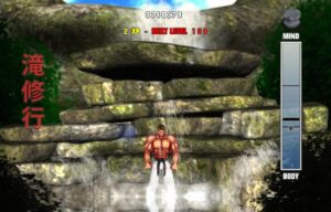 karate-master-2-knock-down-blow--screenshot-0