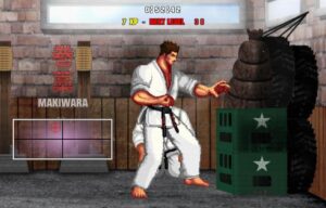 karate-master-2-knock-down-blow--screenshot-3