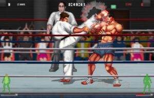 karate-master-2-knock-down-blow--screenshot-4