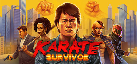 karate-survivor--landscape