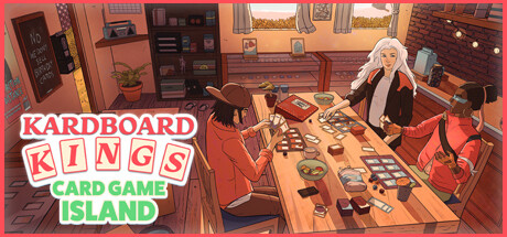 kardboard-kings-card-shop-simulator--landscape