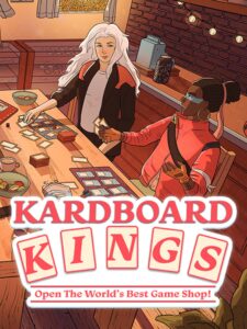 kardboard-kings-card-shop-simulator--portrait