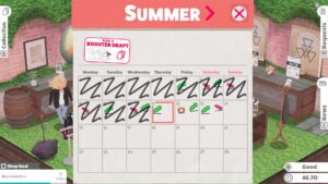 kardboard-kings-card-shop-simulator--screenshot-1