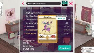 kardboard-kings-card-shop-simulator--screenshot-2