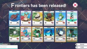 kardboard-kings-card-shop-simulator--screenshot-3