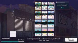 kardboard-kings-card-shop-simulator--screenshot-4