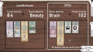 kardboard-kings-card-shop-simulator--screenshot-6