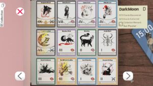 kardboard-kings-card-shop-simulator--screenshot-7