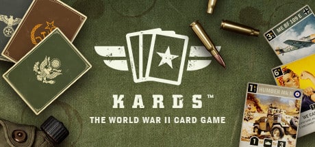 kards-the-wwii-card-game--landscape