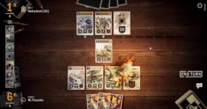 kards-the-wwii-card-game--screenshot-1