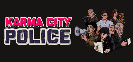 karma-city-police--landscape