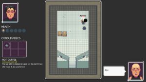 karma-city-police--screenshot-2