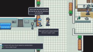 karma-city-police--screenshot-3