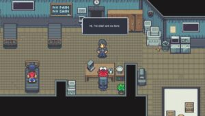 karma-city-police--screenshot-4
