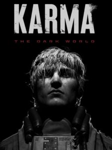 karma-the-dark-world--portrait