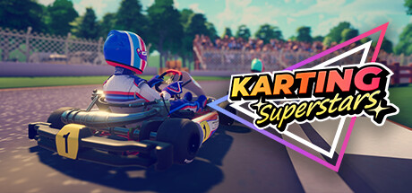 karting-superstars--landscape