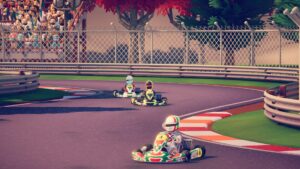 karting-superstars--screenshot-2