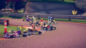 karting-superstars--screenshot-3