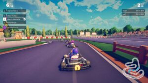 karting-superstars--screenshot-5