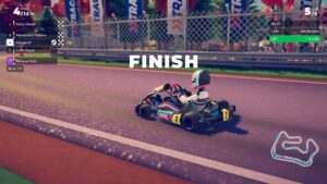 karting-superstars--screenshot-8