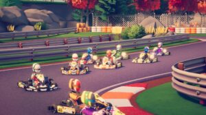 karting-superstars--screenshot-9