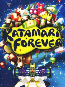 katamari-forever--portrait