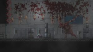 katanaut--screenshot-0