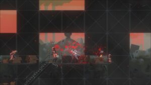 katanaut--screenshot-1