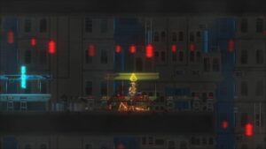 katanaut--screenshot-10