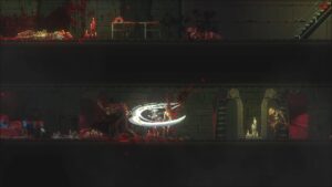 katanaut--screenshot-11