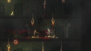 katanaut--screenshot-12