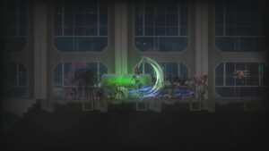 katanaut--screenshot-14