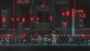 katanaut--screenshot-15